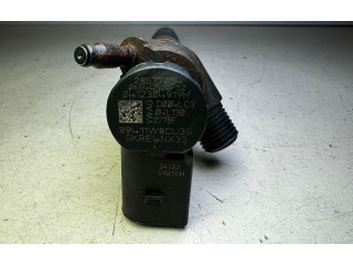 Форсунка 04L130277BF, 28577054 Skoda Octavia Mk3 (5E) DGTE