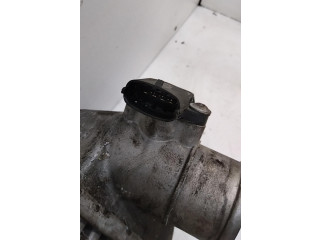 Вентилятор радиатора 282121H110, 282121H110 KIA Ceed