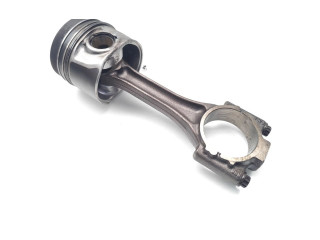 Píst CFWA Seat Ibiza IV (6J,6P) CFWA