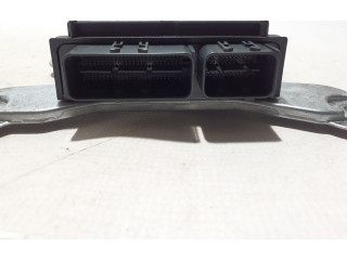 Блок подушек безопасности 31476261 Volvo S60