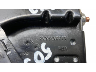 Надувная подушка для сиденья