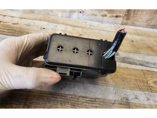 Блок предохранителей 252307995A, ACB83221M05   Infiniti Q50    