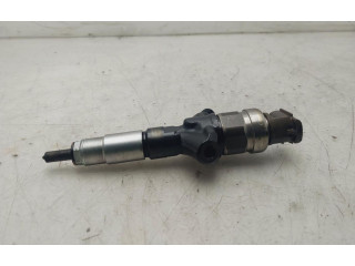 Vstřikovač 16613AA030   Subaru Legacy     