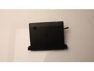 Блок управления дверью 2308204826 Mercedes-Benz SL R230