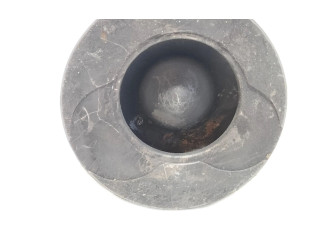 Поршень K9KA7 Renault Clio II