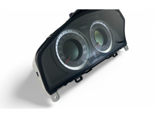 Панель приборов 31270901AA Volvo S60