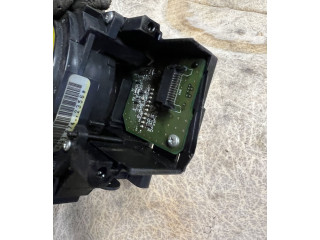 Подрулевой шлейф SRS P30772253, 17D770E Volvo C30