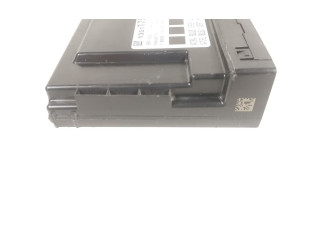 Блок комфорта 13594587, 13509958   Chevrolet Camaro   