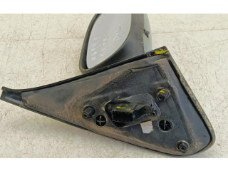 Зеркало электрическое        Renault Clio II  2001 - 2005 года   