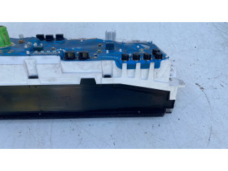 Přístrojová deska  Toyota Carina T170 1990 832002B490, 69156790  