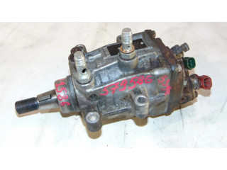 Vstřikovací čerpadlo 8972289194, 8201327370 Renault Vel Satis pro naftový motor 3.0
