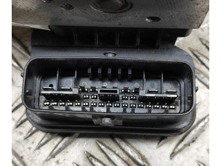 Блок АБС 4451033190   Lexus  ES 250 - 300 - 330   -  года