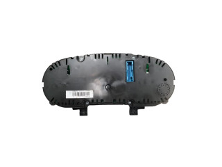 Панель приборов 8XA920930B   Audi A1       