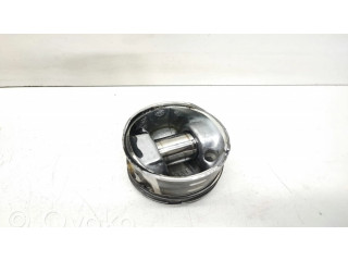  Поршень    Citroen C5 для дизельного двигателя 1.6