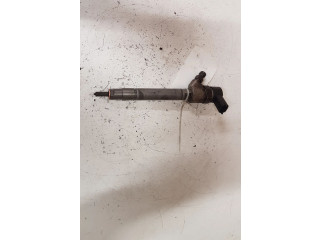 Форсунка 0445110251    Volvo V70   