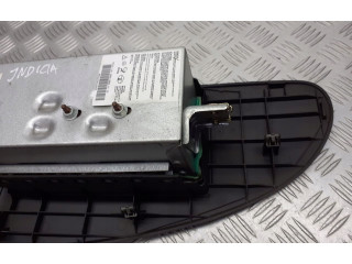 Подушка безопасности пассажира Tata Indica Vista II