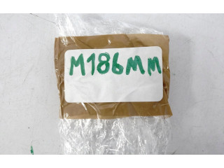 Zpětné zrcátko Audi Q7 4M 2015 5Q0980546A, 232631045