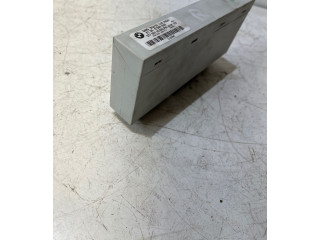 Блок комфорта 6944840, 57762110   BMW X3 E83   