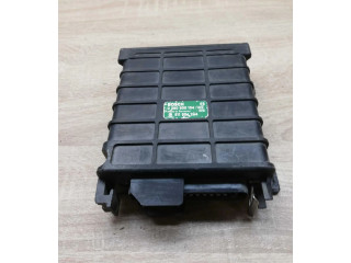 Řídící jednotka 811906264, 0280800104 Audi 80 90 B3 1986