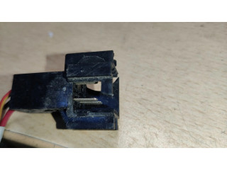 Другой проводник