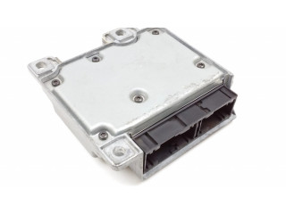 Блок подушек безопасности 603726100, 9662643980   Citroen C4 I