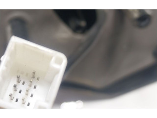 Зеркало электрическое        Dacia Lodgy   -  года   