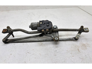 Блок АБС 30796358   Volvo  S80  2007 - 2013 года