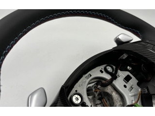 Volant BMW X6 E71 2014