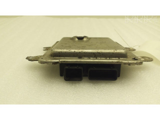 Блок управления двигателя P56044599AF Jeep Cherokee
