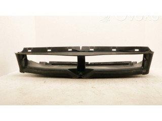 Другая внешняя деталь