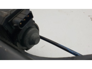  рейка  Колонка рулевая 1094265, 1095824   BMW 5 E39 1996-2003 года