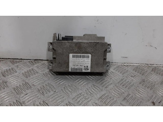 Řídící jednotka 4654515261602 Fiat Punto (176) 1994