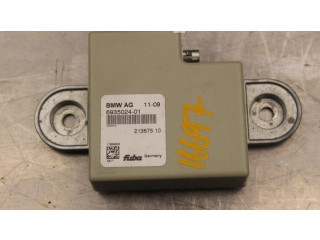 Блок управления 693502401   BMW Z4 E89