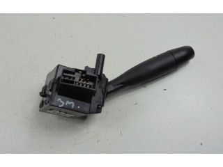 Переключатель дворников 202007962, 202007962 Hyundai i10