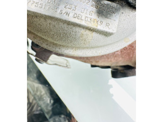 Турбина Volkswagen Golf Plus 03L253016T, 7750171