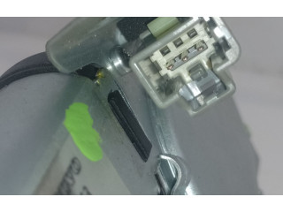 Моторчик заднего дворника 8638163, 8638163 Volvo XC90