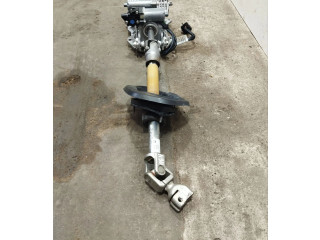 рейка Колонка рулевая 7P5419501DR, 4H0907705K Porsche Cayenne (92A) 2011 - 2017 года