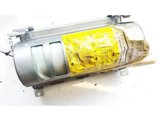 Подушка безопасности пассажира 570605100f Mitsubishi Carisma