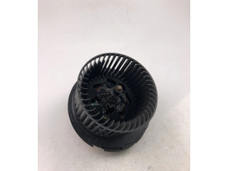 Вентилятор печки 1K1819015C, DE3530 Volkswagen Caddy