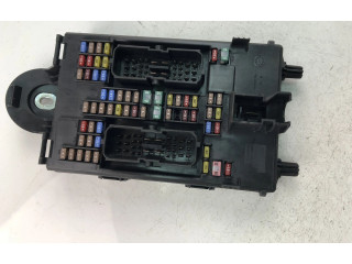 Блок управления 32142591 Volvo XC90