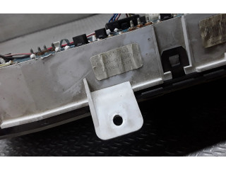 Volant Nissan Terrano 1998 248107F017