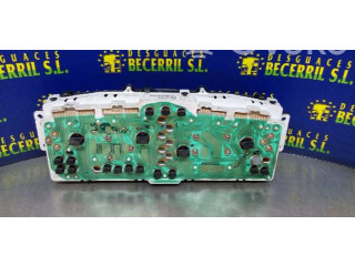 Панель приборов MR590140 Mitsubishi Montero