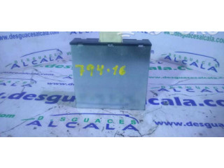 Блок управления 1K0919041, 8ES010153-00 Volkswagen Jetta VI