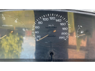 Přístrojová deska  Toyota Carina T170 1990 832002B501, 69160630  