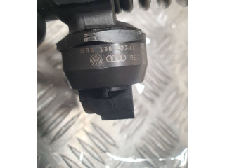 Комплект форсунок 038130073AK, 0414720038    Ford Galaxy   