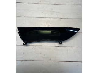 Экран/ дисплей / маленький экран