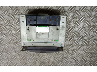 Дисплей 8622042 Volvo V70