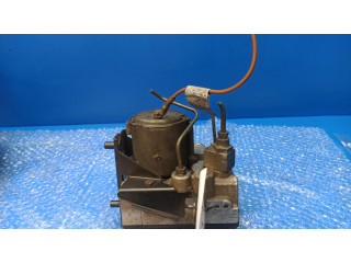 Jednotka ABS 0265217000, B855708414AS BMW 5 E39 2001