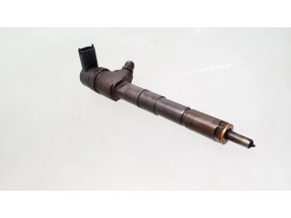 Vstřikovač 0445110243 Fiat Croma pro naftový motor 1.9