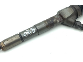 Форсунка 0445110419, CAKABNAAA Jeep Cherokee